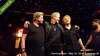 Johnny Logan Damhuskroen 20may2016 036